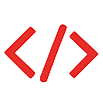 Software